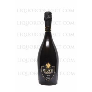 Giusti Prosecco Brut